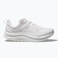 Încălțăminte de alergare pentru femei Hoka Kawana 3 white/white 3