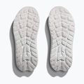 Încălțăminte de alergare pentru femei Hoka Kawana 3 white/white 8