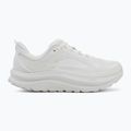 Încălțăminte de alergare pentru femei Hoka Kawana 3 white/white 2