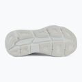 Încălțăminte de alergare pentru bărbați HOKA Bondi 9 Wide neon yuzu/sunlight 4