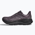 Încălțăminte de alergare pentru bărbați Hoka Bondi 9 galaxy /carbon black 3