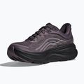 Încălțăminte de alergare pentru bărbați Hoka Bondi 9 galaxy /carbon black 4