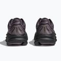 Încălțăminte de alergare pentru bărbați Hoka Bondi 9 galaxy /carbon black 6