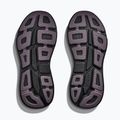 Încălțăminte de alergare pentru bărbați Hoka Bondi 9 galaxy /carbon black 7