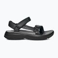 Sandale damă Teva ApreAqua Drift black 2
