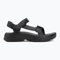 Sandale damă Teva ApreAqua Drift black 2