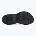 Sandale damă Teva ApreAqua Drift black 4