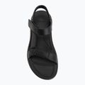 Sandale damă Teva ApreAqua Drift black 5