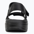 Sandale damă Teva ApreAqua Drift black 6