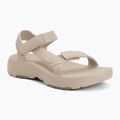 Sandale damă Teva ApreAqua Drift oyster grey