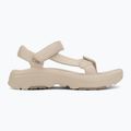 Sandale damă Teva ApreAqua Drift oyster grey 2