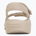 Sandale damă Teva ApreAqua Drift oyster grey 6