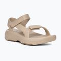 Sandale damă Teva ApreAqua Drift oyster grey