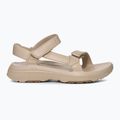 Sandale damă Teva ApreAqua Drift oyster grey 2