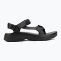 Sandale bărbătești Teva ApreAqua Drift black 2