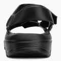 Sandale bărbătești Teva ApreAqua Drift black 6