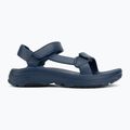 Sandale bărbătești Teva ApreAqua Drift blue opal/tradewinds 2