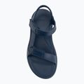 Sandale bărbătești Teva ApreAqua Drift blue opal/tradewinds 5