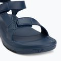 Sandale bărbătești Teva ApreAqua Drift blue opal/tradewinds 7
