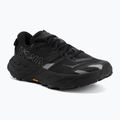 Încălțăminte de alergare pentru bărbați HOKA Speedgoat 7 black/outer orbit
