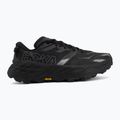 Încălțăminte de alergare pentru bărbați HOKA Speedgoat 7 black/outer orbit 2