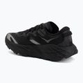 Încălțăminte de alergare pentru bărbați HOKA Speedgoat 7 black/outer orbit 3