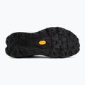 Încălțăminte de alergare pentru bărbați HOKA Speedgoat 7 black/outer orbit 4