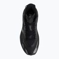 Încălțăminte de alergare pentru bărbați HOKA Speedgoat 7 black/outer orbit 5
