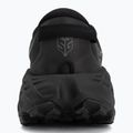 Încălțăminte de alergare pentru bărbați HOKA Speedgoat 7 black/outer orbit 6