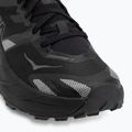 Încălțăminte de alergare pentru bărbați HOKA Speedgoat 7 black/outer orbit 7
