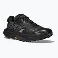 Încălțăminte de alergare pentru bărbați HOKA Speedgoat 7 black/outer orbit 8