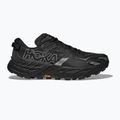 Încălțăminte de alergare pentru bărbați HOKA Speedgoat 7 black/outer orbit 9