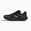 Încălțăminte de alergare pentru bărbați HOKA Speedgoat 7 black/outer orbit 10