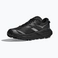 Încălțăminte de alergare pentru bărbați HOKA Speedgoat 7 black/outer orbit 11