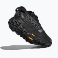 Încălțăminte de alergare pentru bărbați HOKA Speedgoat 7 black/outer orbit 12