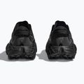 Încălțăminte de alergare pentru bărbați HOKA Speedgoat 7 black/outer orbit 13