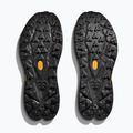 Încălțăminte de alergare pentru bărbați HOKA Speedgoat 7 black/outer orbit 14