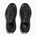 Încălțăminte de alergare pentru bărbați HOKA Speedgoat 7 black/outer orbit 15