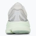 Încălțăminte de alergare pentru femei Hoka Bondi 9 cosmic grey/sea glass 6