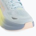 Încălțăminte de alergare pentru femei HOKA Bondi 9 glimmering blue/overcast 7