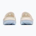 Șlapi HOKA Ora Recovery Slide 3 alabaster/ambient blue 6