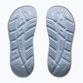 Șlapi HOKA Ora Recovery Slide 3 alabaster/ambient blue 7