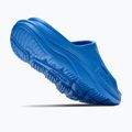 Șlapi HOKA Ora Recovery Slide 3 virtual blue/virtual blue 5