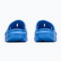 Șlapi HOKA Ora Recovery Slide 3 virtual blue/virtual blue 6