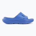 Șlapi HOKA Ora Recovery Slide 3 virtual blue/virtual blue 2