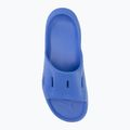 Șlapi HOKA Ora Recovery Slide 3 virtual blue/virtual blue 5