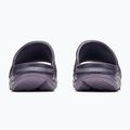 Șlapi HOKA Ora Athletic squid ink/purple fog 6