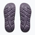 Șlapi HOKA Ora Athletic squid ink/purple fog 7