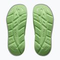 Șlapi HOKA Ora Athletic tart apple/skyward blue 6
