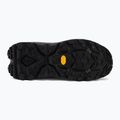 Încălțăminte de trekking pentru bărbați HOKA Kaha 2 Frost GTX river rock grey/black 4